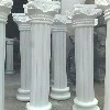 Архитектурная резьба по камню