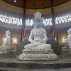 Религиозная скульптура